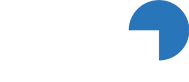 CCL Footer Logo
