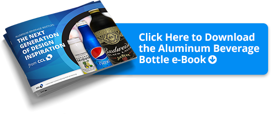 Download the Aluminum Beverage e-Book CTA Button